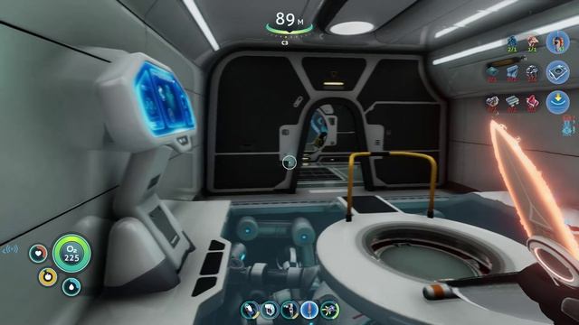 Subnautica 23