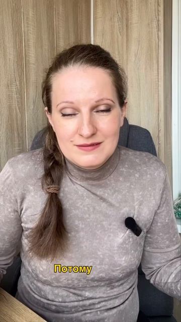 Перестань быть вечным учеником. Начни уже наконец-то зарабатывать...