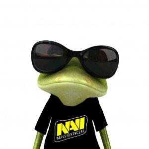 играю в геншин на пк