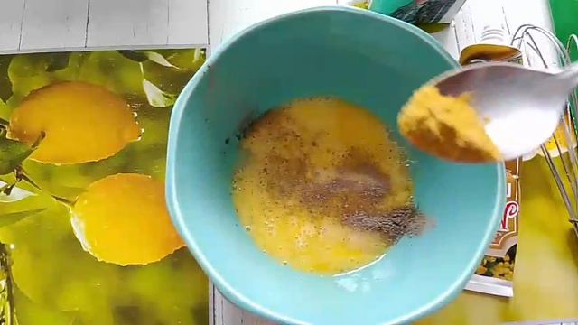 ЗАПЕКАНКА ИЗ ЦВЕТНОЙ КАПУСТЫ И СЫРА