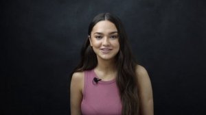 Анастасия Кипина _визитка_агент Светлана Владек +79688081997