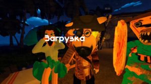 не хочу дальше снимать это видео 666 ночь жду