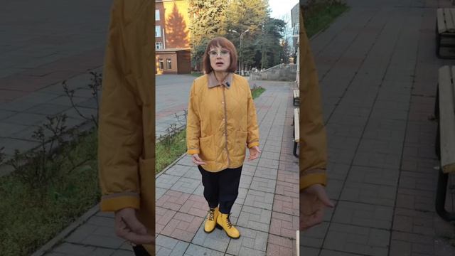 19 апреля — День единых действий в память о геноциде советского народа  нацистами и их пособниками
