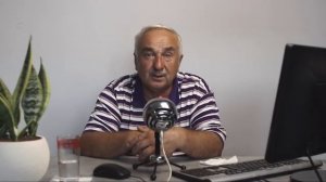 ОТВЕТЫ НА ВСЕ ВОПРОСЫ ОБ ОСОБЕННОСТЯХ ВЫРАЩИВАНИЯ ОВОЩЕЙ И ЗЕЛЕНИ ВО ВТОРОЙ ПОЛОВИНЕ ЛЕТА