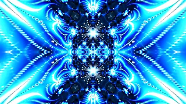 Футажи! Футаж! Волшебный Сон 6 от киностудии Мудрого Кота Тимофея!