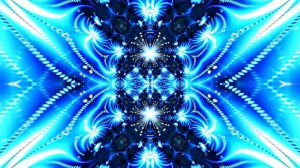 Футажи! Футаж! Волшебный Сон 6 от киностудии Мудрого Кота Тимофея!