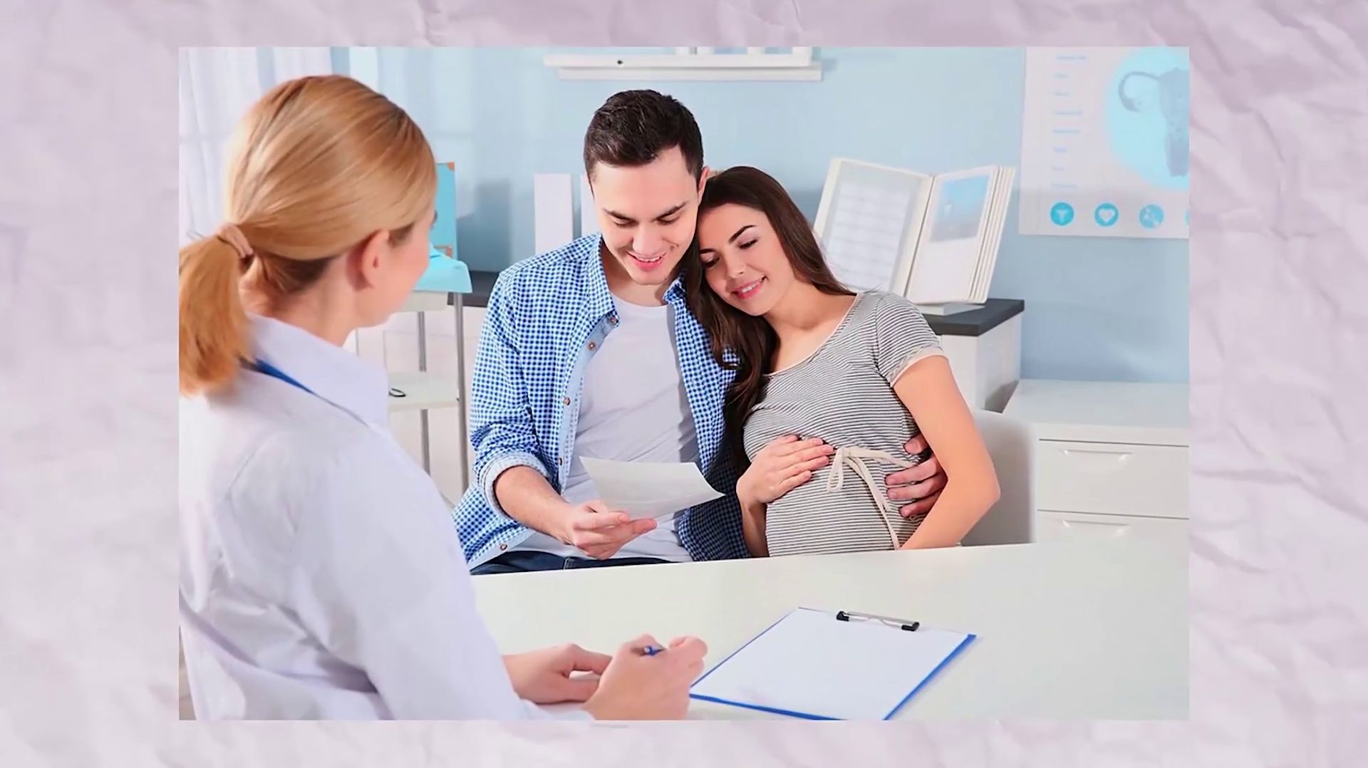 СОЛО – МАМЫ: ЭВОЛЮЦИЯ СЕМЬИ ИЛИ НОВЫЙ ТРЕНД?