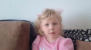 Стихотворение от Козловой Д.Д. (30 лет - надёжный курс)(08.04.26г.)