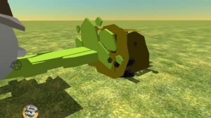 Ваник можешь смеяться