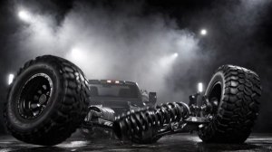 Сталь это наше все