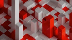 Московская биржа