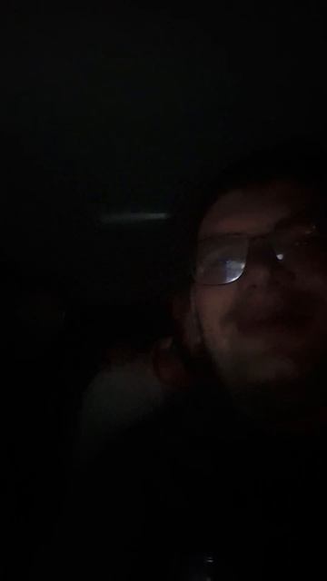 21 августа 2024 г.