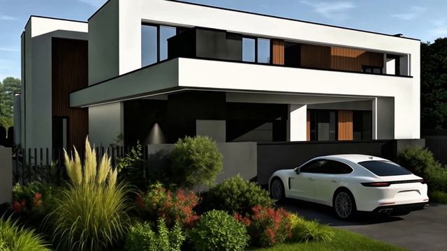 -8527652638026953506