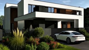 -8527652638026953506