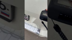 Mercedes-Benz GLK 2.2 diesel