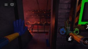 играю в попи плей тайм