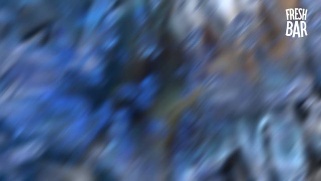 Фреш Бар