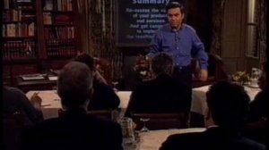 2.7. TОC. Главное в теории ограничений о финансах