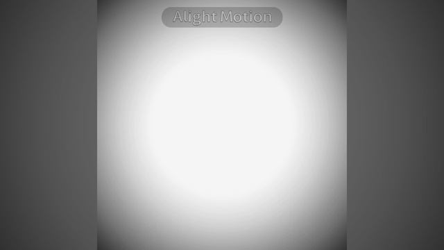 {заключительное видео}