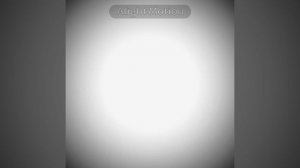 {заключительное видео}