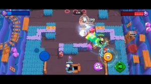 бравл старс