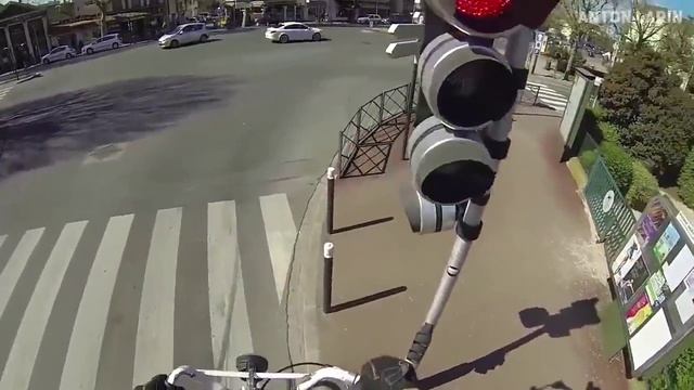 20 САМЫХ НЕОБЫЧНЫХ ВЕЛОСИПЕДОВ От Которых Ты Офигеешь