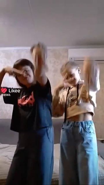 Хаххахахахахаа! Спортсмены! 