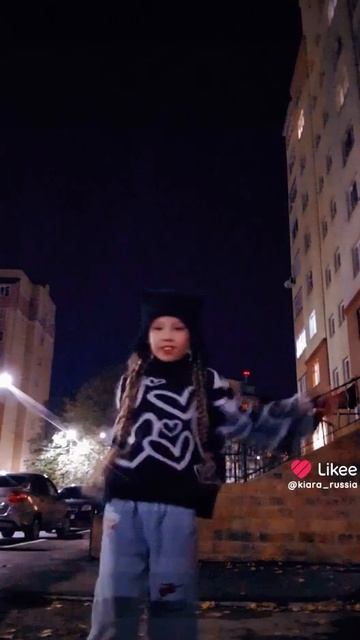 KIARA_RUSSIA kiararussia kiara киара