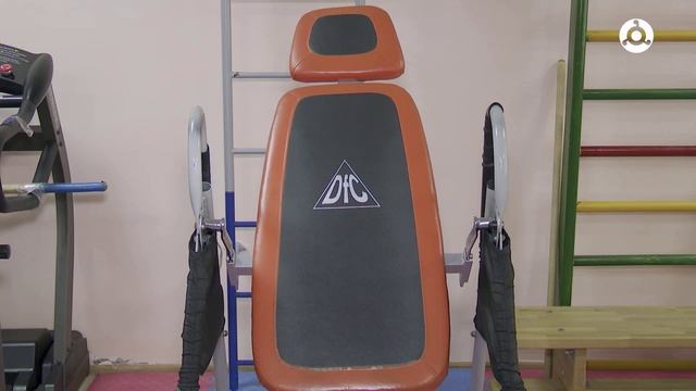 Здоровье. Работа ГБУ РРЦ