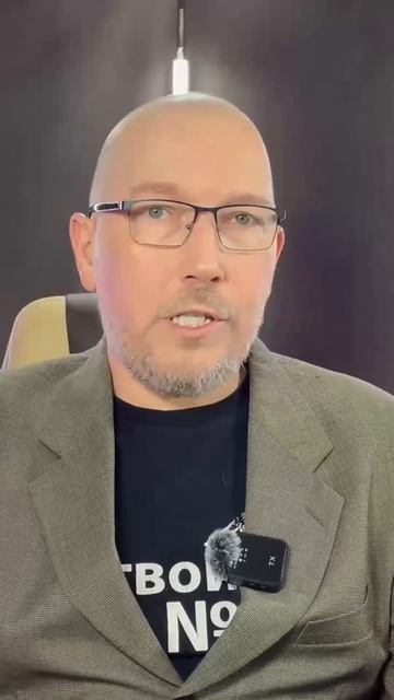 Звонят мошенники от «имени кого-то», как противодействовать?