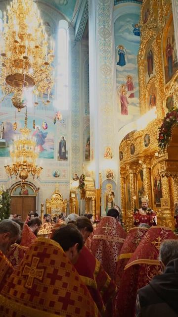 Клип пасха 2026г г.Волгодонск.