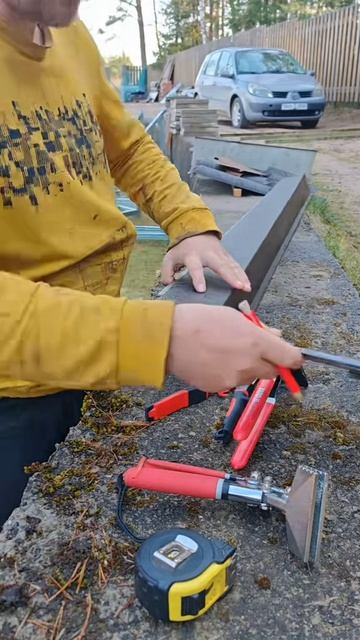 #крышаминск #кровляподключ#керамика #фальц #забудова #крыша #кровля #стройкаиремонт#стройкаминск