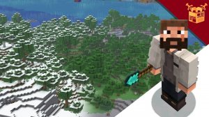 ЗАХВАТ Острова Ради НОВОГО ГОДА | МайнШилд 4