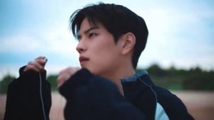 ты не понимаешь, как сильно я люблю нас такими, какие мы есть