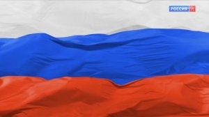 Уход на профилактику канала Россия Культура 15.04.2026