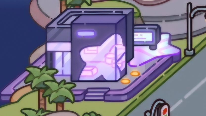 Секретики ,часть 2🫶