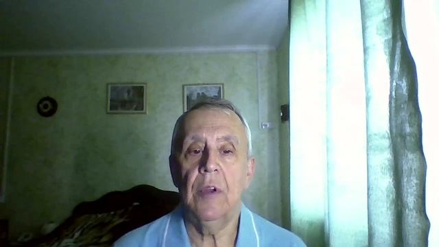 Успехов смогли достичь только те люди, которые не подражали другим, а шли вперед своим путем...