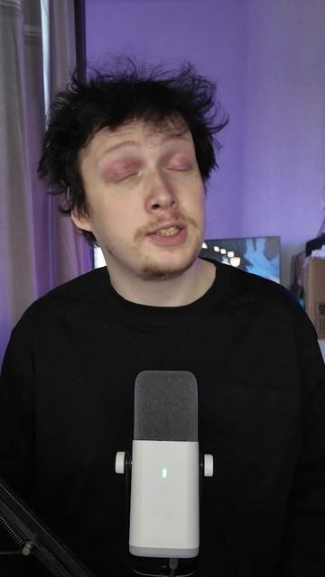 НОВЫЙ СПОСОБ СКАМА ОТ ФЕЙКОВЫХ ГОСУСЛУГ