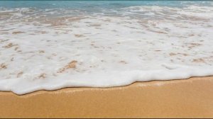 Стихи. Лето. Ростислав Векленко.