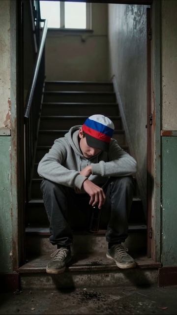 Тоска сердца: молодость и одиночество досуг молодежь драма