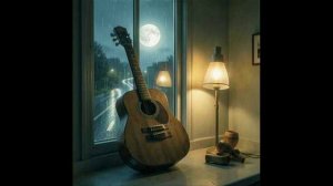 Быть может строк моих скитальцев