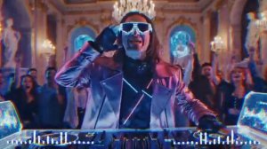 Техно-хаус, ню-диско, чиллаут.