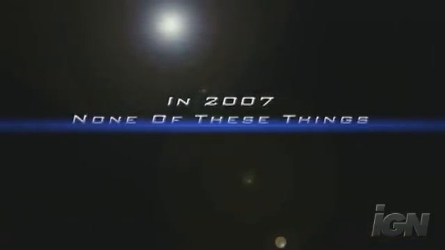 Aqua Teen Hunger Force - Трейлер мультфильма