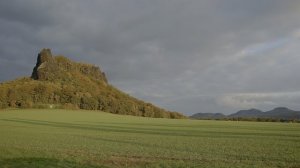 HDR‑истории: мир в расширенном диапазоне