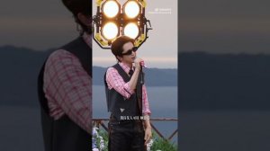 Песня "Одиночество" (полностью)