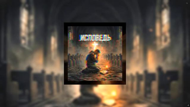 Исповедь.. Песня про Страх Гордость и Веру 4K SDR