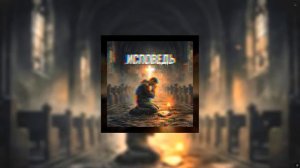 Исповедь.. Песня про Страх, Гордость и Веру 4K SDR