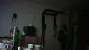 прямой эфир