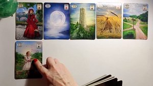 Что будет дальше?