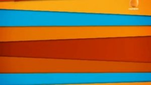 Конец эфира (Сарафан, 18.04.2018)